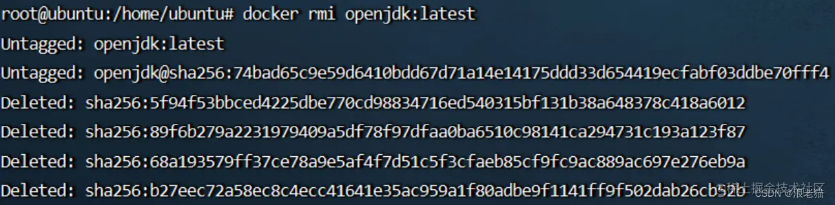 [外链图片转存失败,源站可能有防盗链机制,建议将图片保存下来直接上传(img-LftGJNo6-1672553106385)(en-resource://database/979:1)]