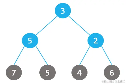 image-20231212103435902