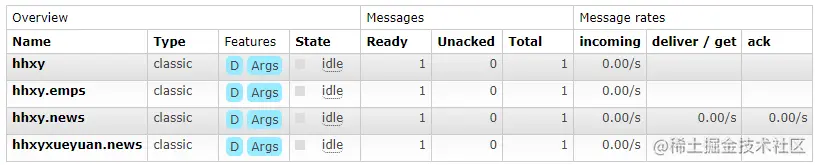 image-20220530181044536