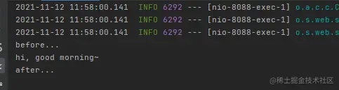 image-20211115184655382
