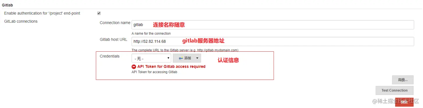 image-20210513081605278