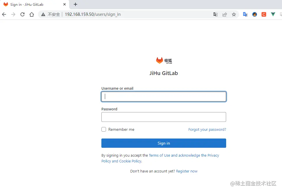 image-20230103193548307