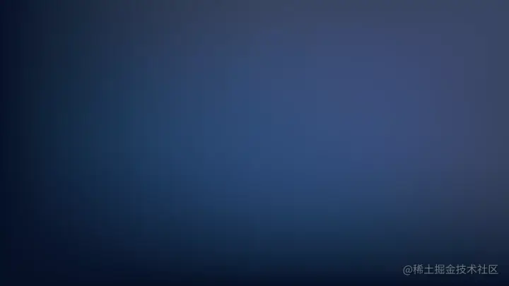 基于Java的俄罗斯方块游戏的设计与实现（论文+PPT+源码）