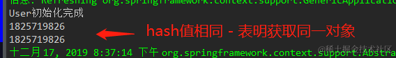 [外链图片转存失败,源站可能有防盗链机制,建议将图片保存下来直接上传(img-0AI3kWqh-1576776809172)(en-resource://database/13731:1)]
