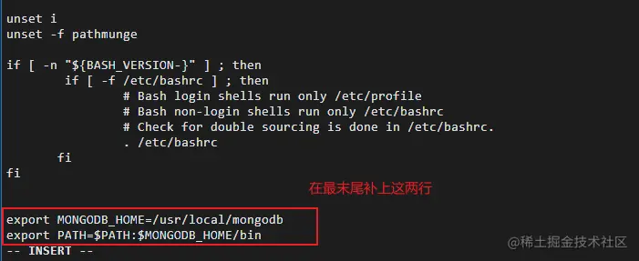 image-20221108155312383