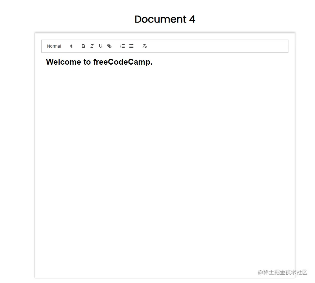 Screenshot-2022-05-08-145643