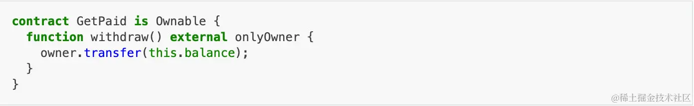 A984B0D7-FBB5-4CA0-9FC7-DB47FB2BC256