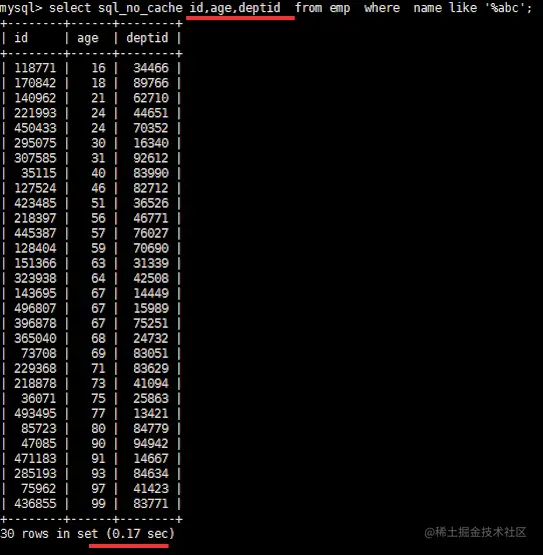 image-20201027171425615