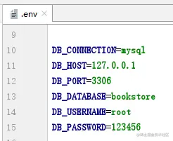 image-20210106113136897