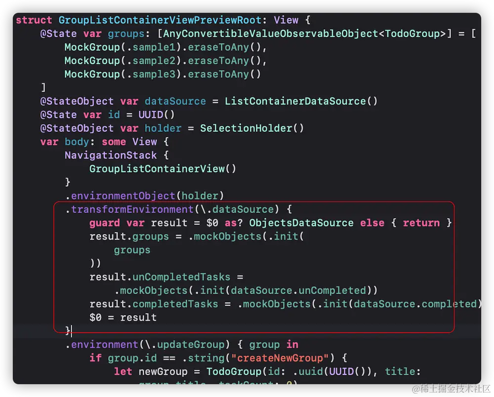 image-20221203183414864