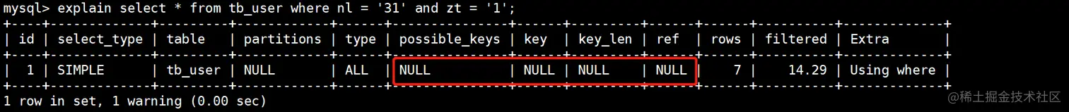 image-20220530232347366