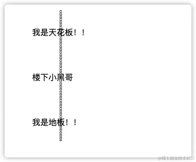 太牛了！没想到Unicode字符还能这样玩，简直是艺术鬼才