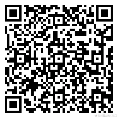 0919 Webinar 报名二维码.png