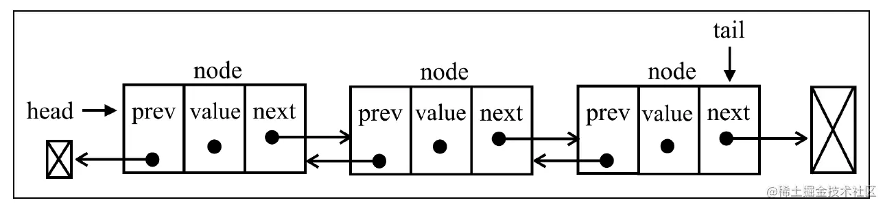 image-20210425190521544