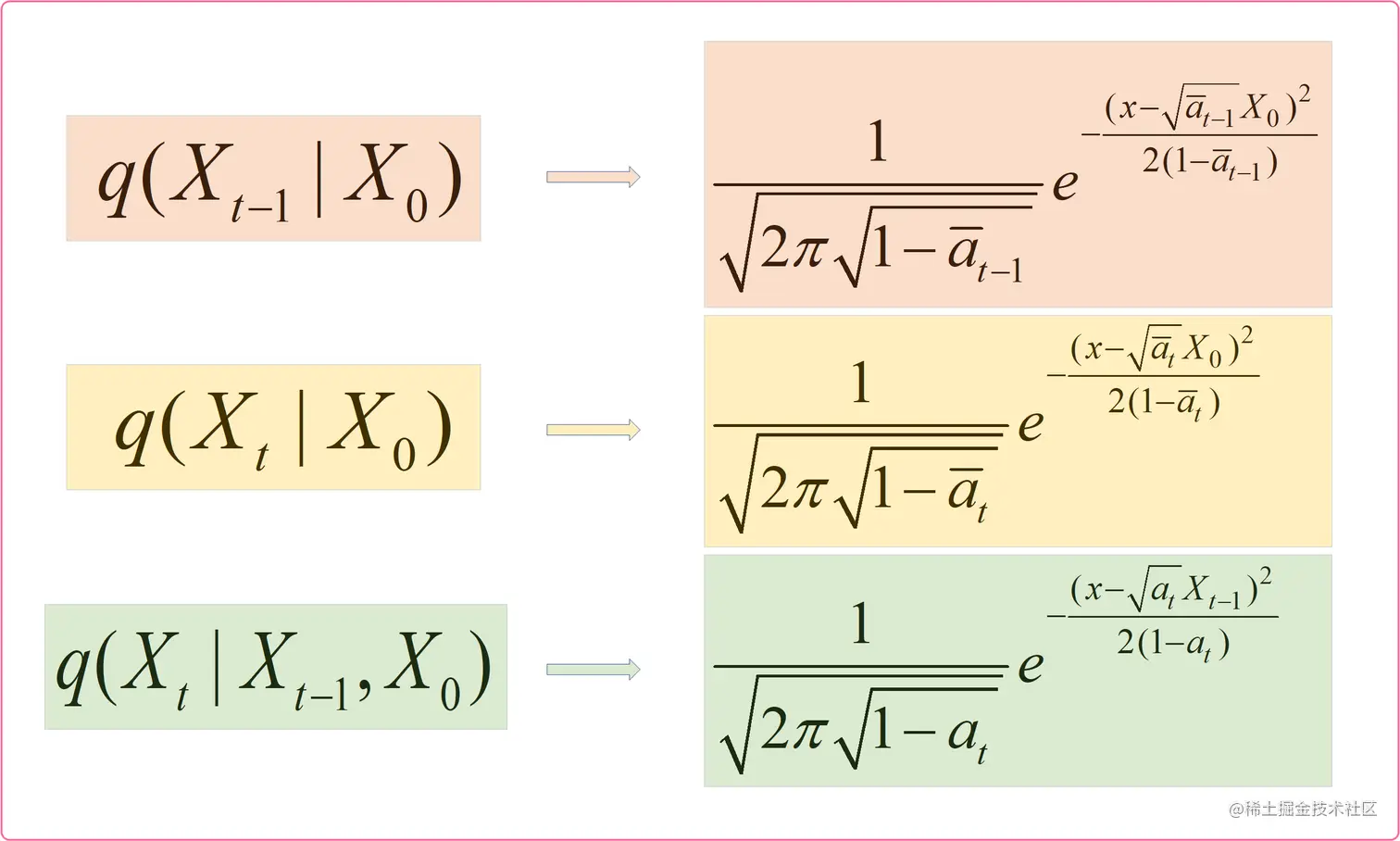 image-20221222144625338