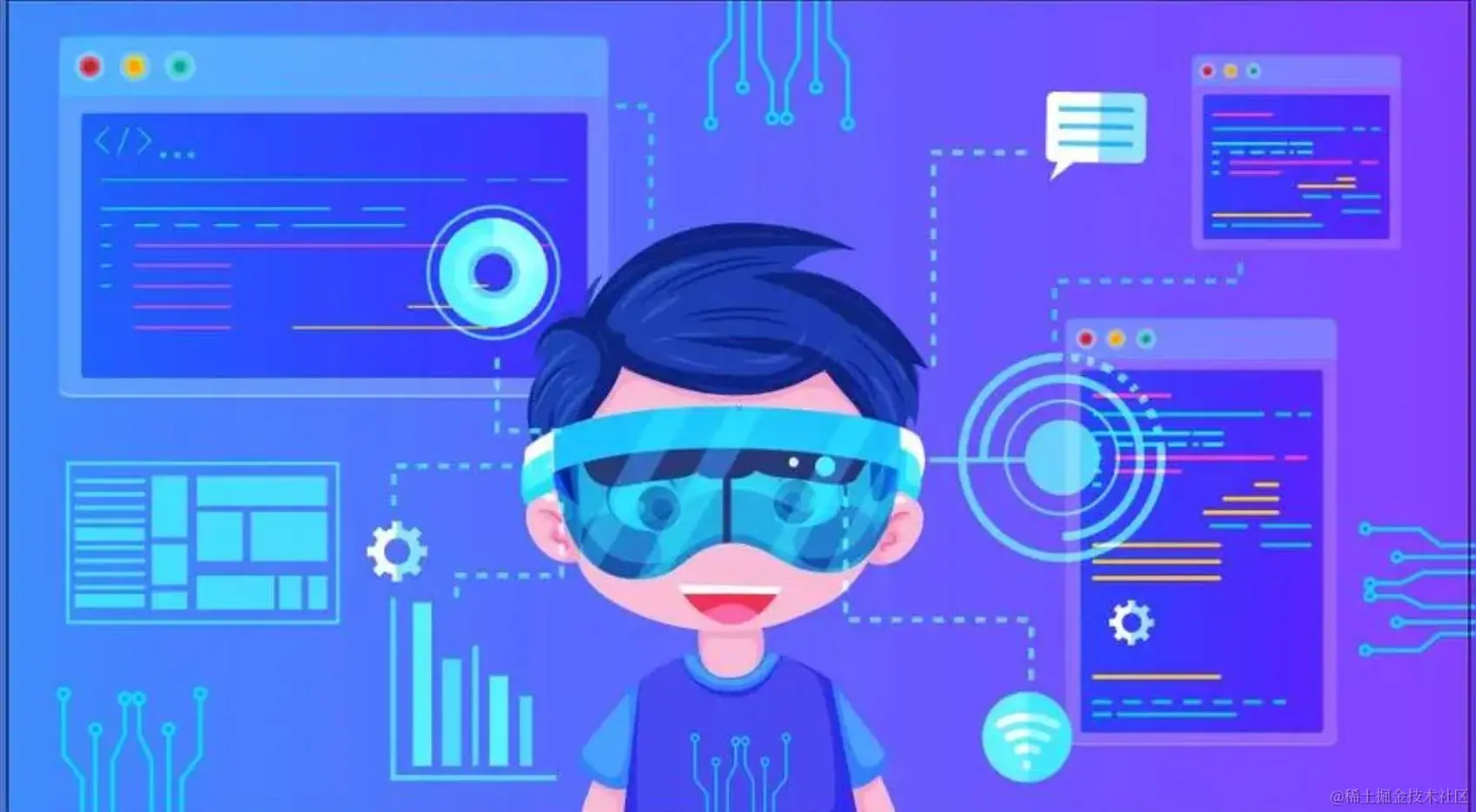 image-20231207225322003