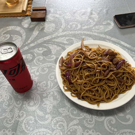 此间橘子于2023-06-27 09:32发布的图片