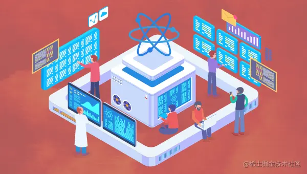 How to Import Data and Export Results in R