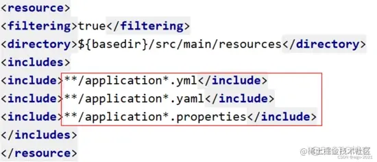 SpringBoot微服务框架概述_spring_02