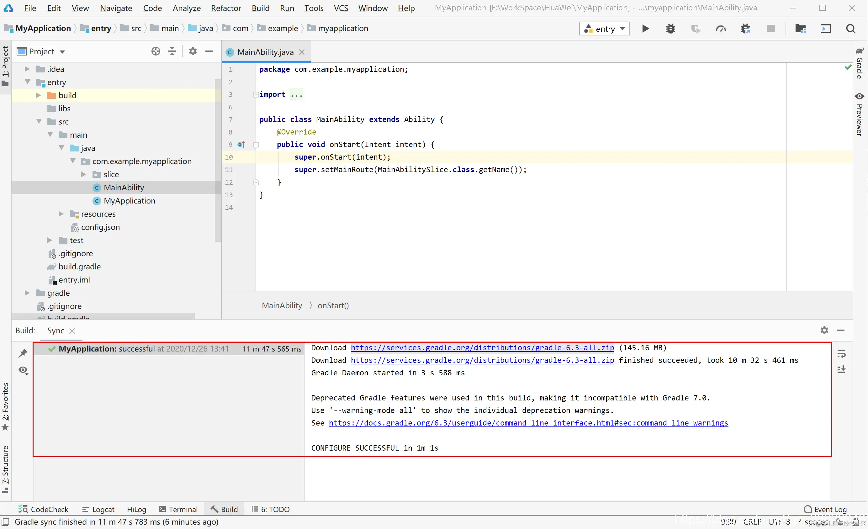 在这里插入图片描述