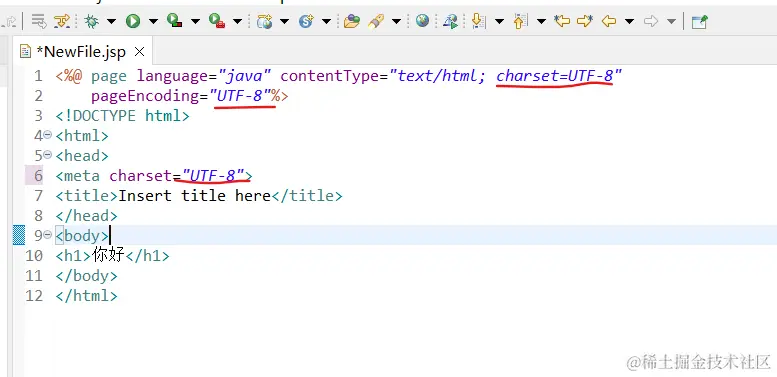image-20221119111458720