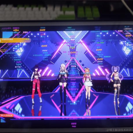 晚不吃早饭于2022-12-11 20:01发布的图片