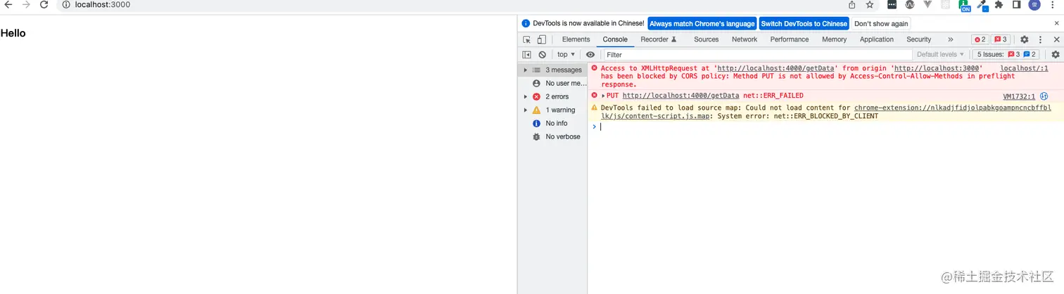 截屏2022-05-28 下午4.36.07.png
