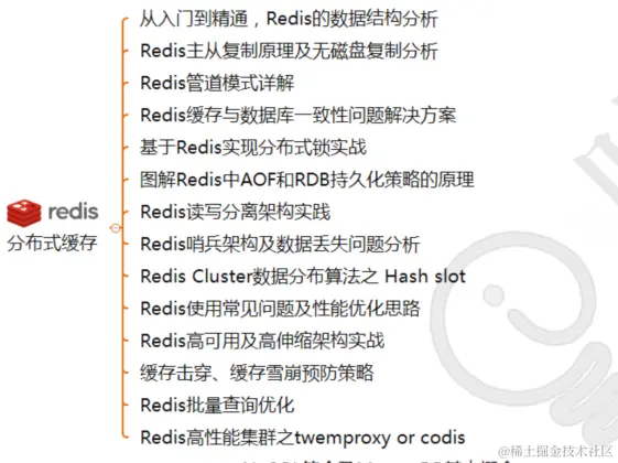 大牛分享，献出这份年薪68W的蚂蚁金服Java高级开发封神宝典！