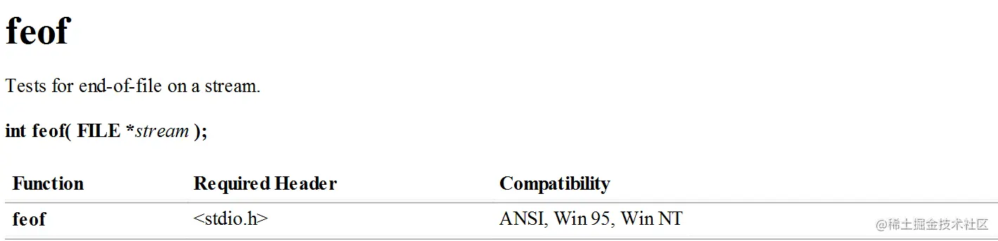 image-20220310225204465