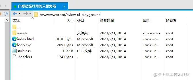 image-20230203145627807