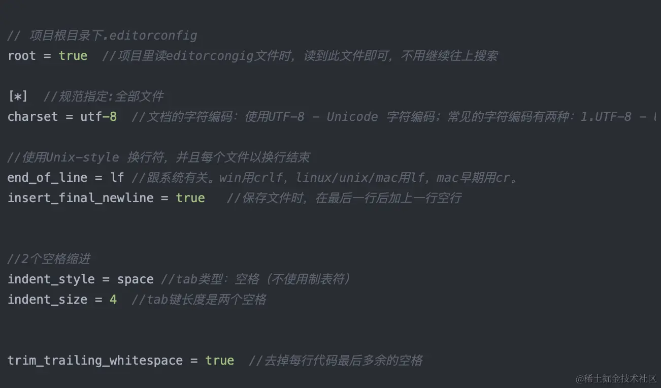 image-20240516144540567