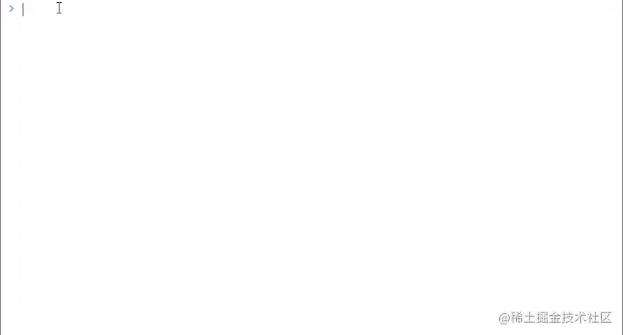 7.gif