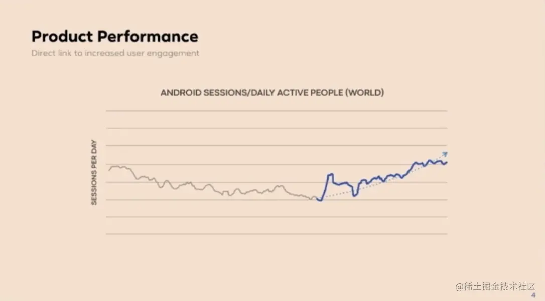 image-20220831203016207