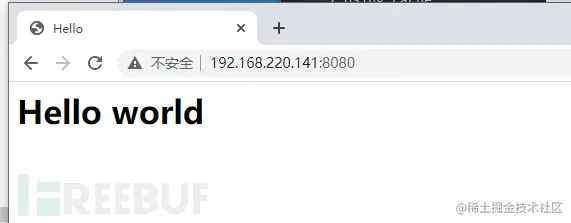 1602921010_5f8aa232152c1bfad848f.png!small?1602921010432