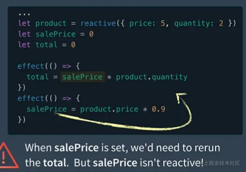 image-20220126195539657