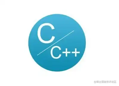 C 语言基础