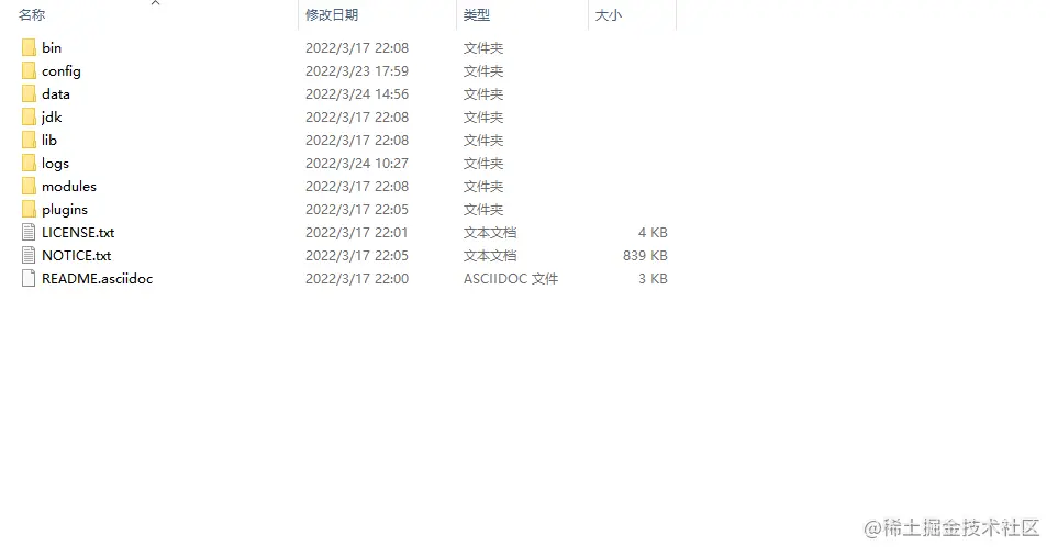 outpack.png