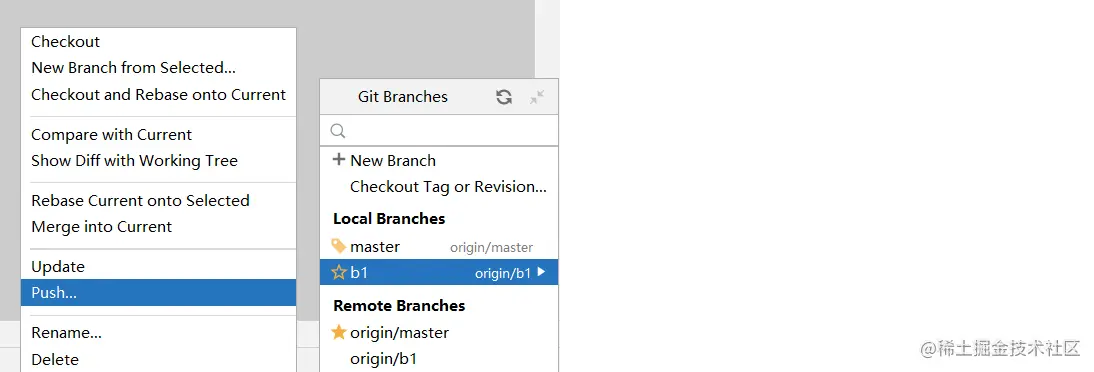 image-20210926175004502