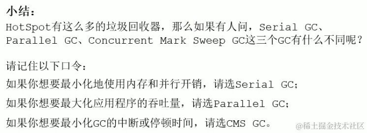 image-20221225223405012