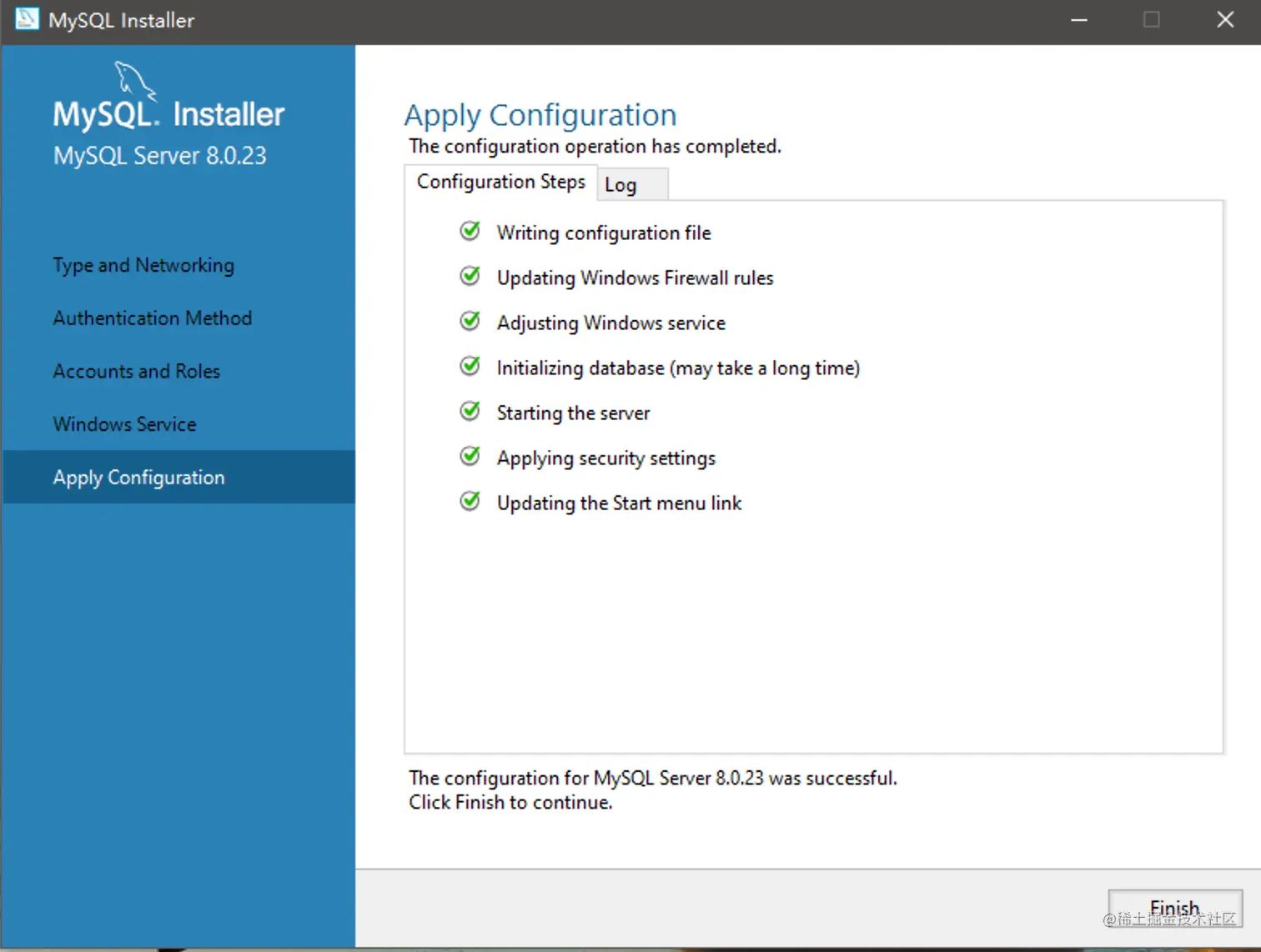 image-20210207143611557