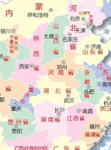 小擦呀，这省市三级联动的数据不太准确，找份最新的吧