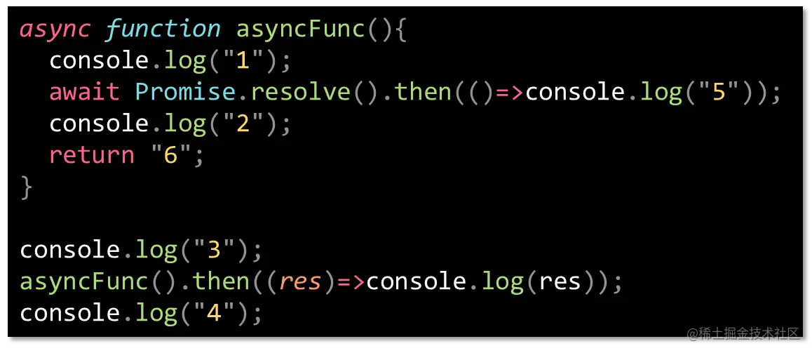 image-20230321154214929