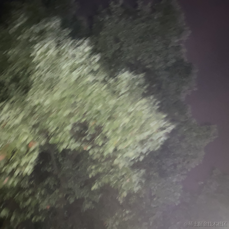 用户6777132792626于2023-07-06 22:03发布的图片