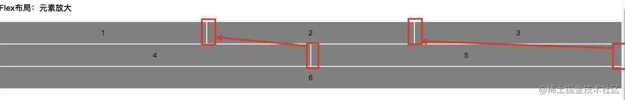 Flex方案2.png