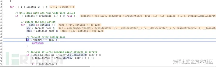 1692168177_64dc6ff18c0335618e4f2.png!small?1692168178185