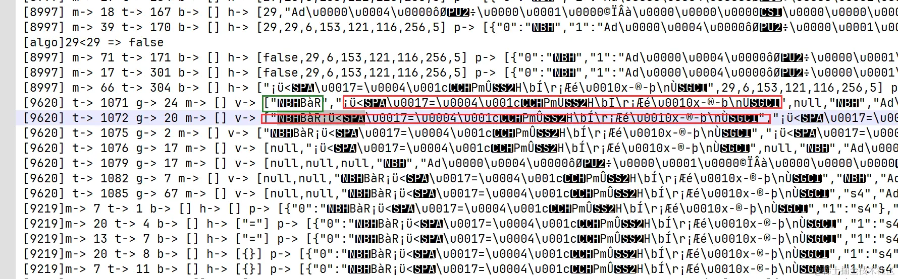 image-20230908204956041