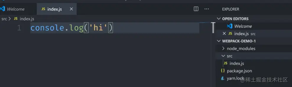 QQ图片20211229205309