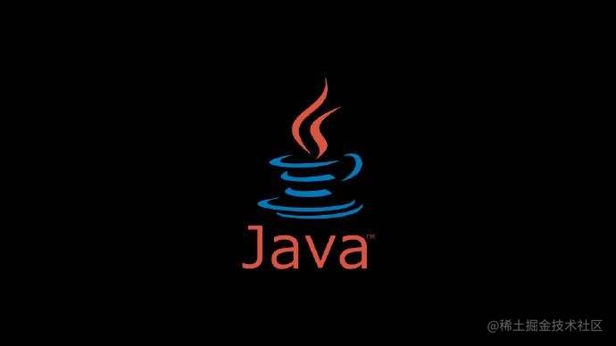龙叔Java运维