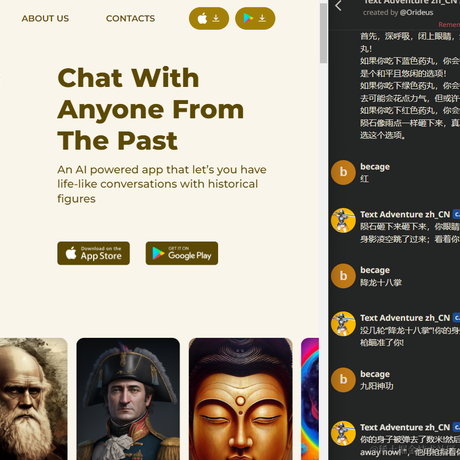 ggoo于2023-02-24 10:15发布的图片